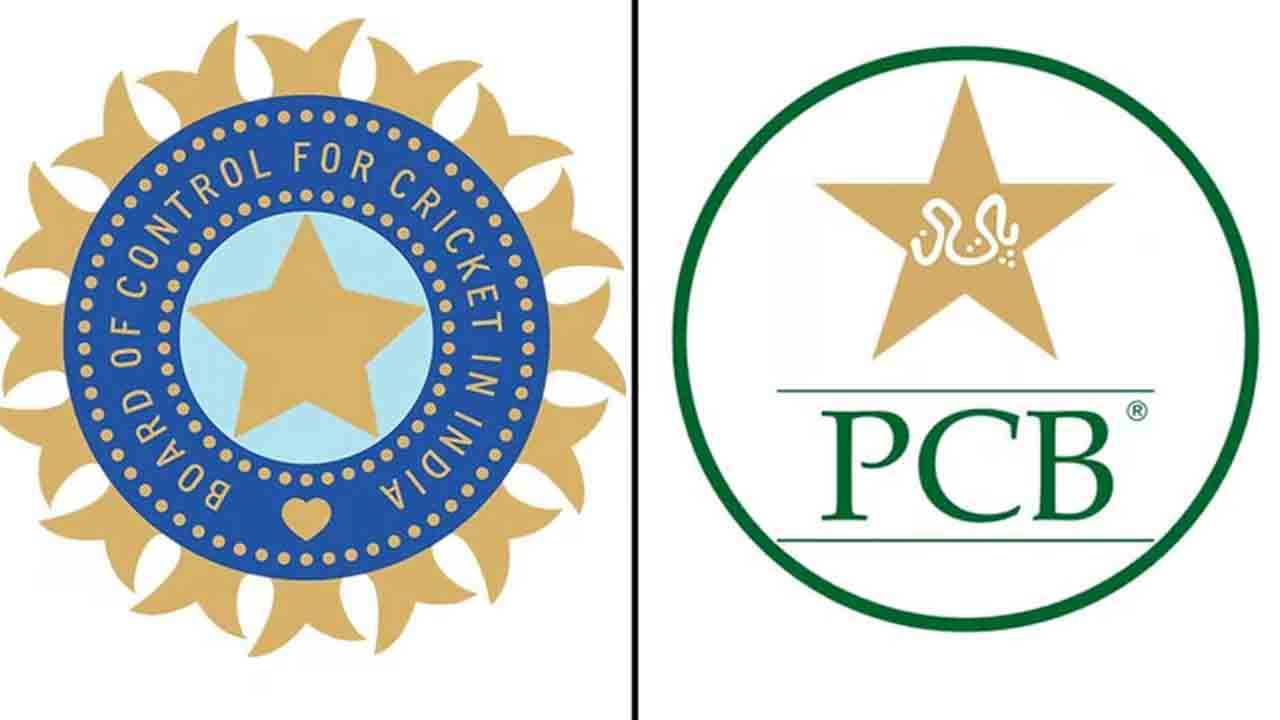 Champions Trophy | ‘మాకు రాత‌పూర్వ‌క‌ ఆధారం కావాలి’.. పాకిస్థాన్ బోర్డు డిమాండ్