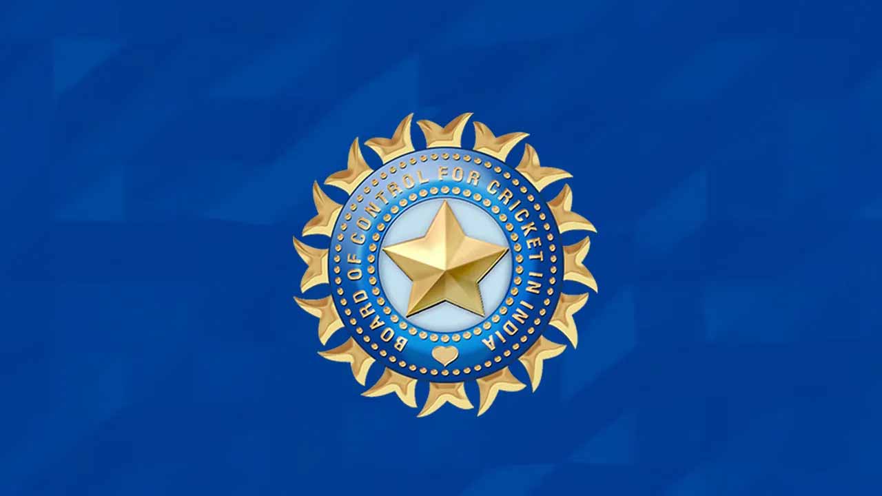 Zimbabwe Tour: జింబాబ్వే టూర్.. తొలి రెండు టీ20లకు సుదర్శన్, జితేశ్, హర్షిత్