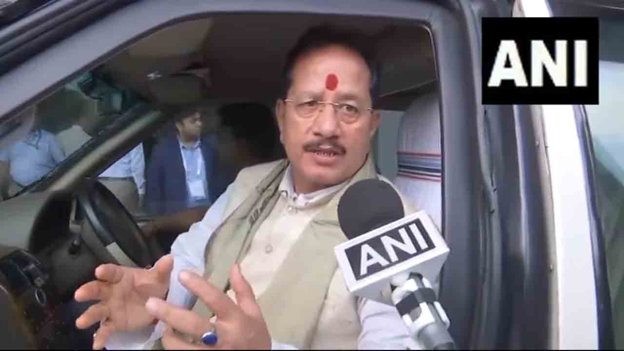 Investor Meet | పారిశ్రామికవేత్తలను ఆకర్షించేందుకు బిహార్‌ కీలక నిర్ణయం