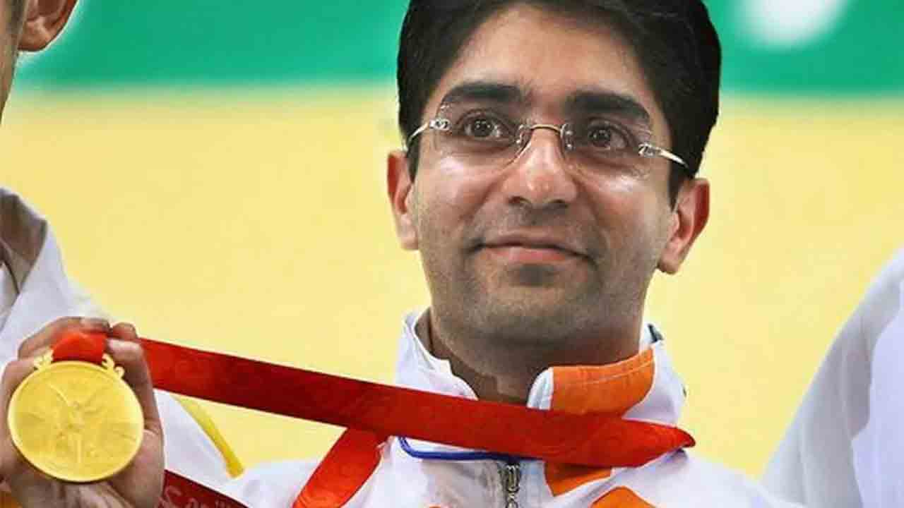 Abhinav Bindra | ప‌సిడి విజేత‌కు ‘ఒలింపిక్ ఆర్డ‌ర్ అవార్డు’.. ఎందుకు ఇచ్చారంటే..?