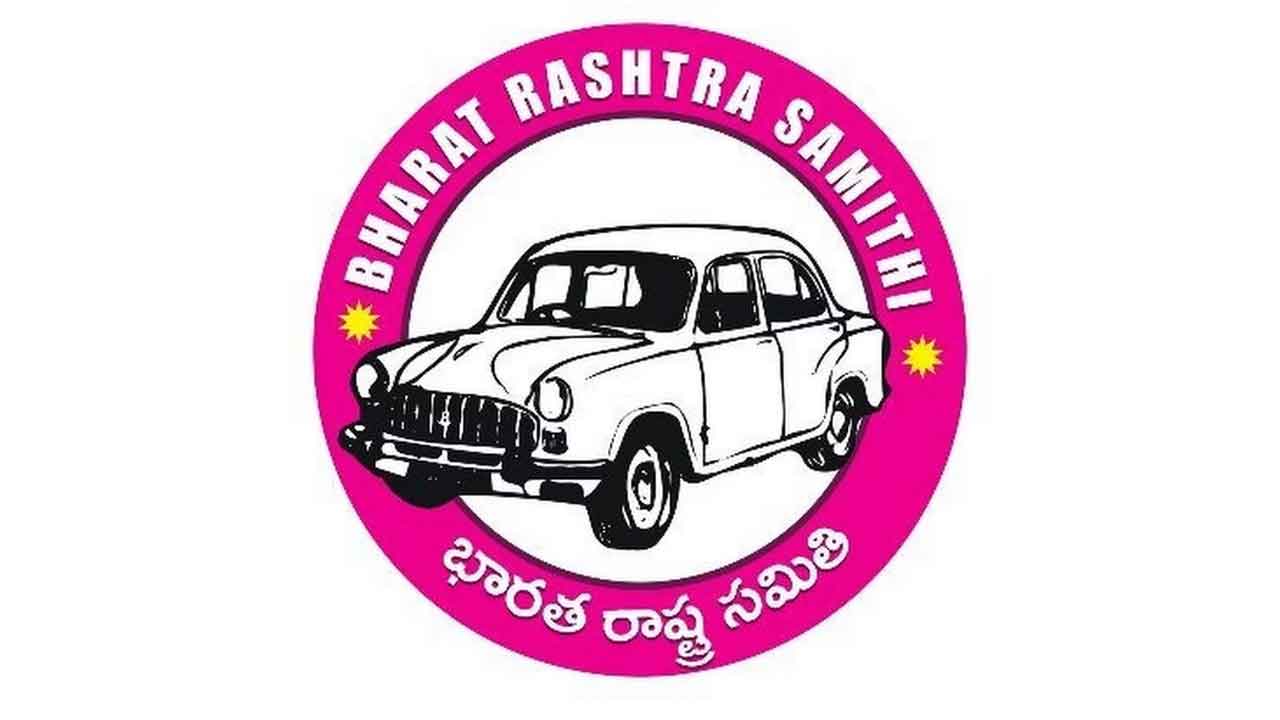 BRS Party | మూసీ ప్రక్షాళన కంటే ముందు.. నీ నోటిని ప్రక్షాళన చేసుకో.. రేవంత్కు బీఆర్ఎస్ స్ట్రాంగ్ వార్నింగ్