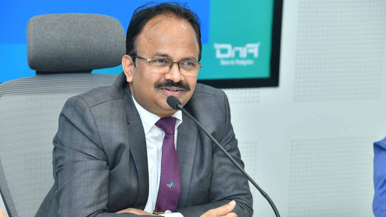 Canara Bank | 10 శాతం వృద్ధి.. కెనరా బ్యాంక్‌ లాభం 3,905 కోట్లు