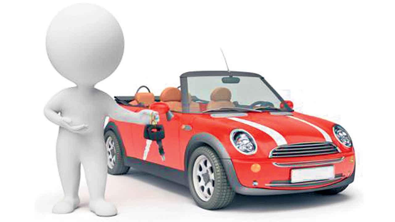 Cars
