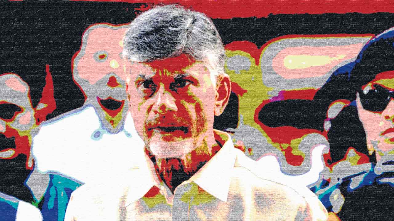 జీవాత్మలు-ప్రేతాత్మలు