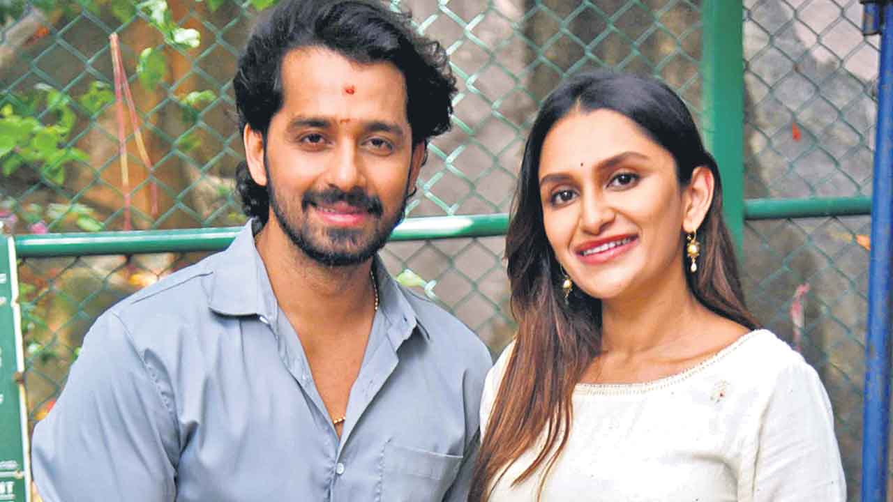 కుటుంబ అనుబంధాల చౌకీదార్‌