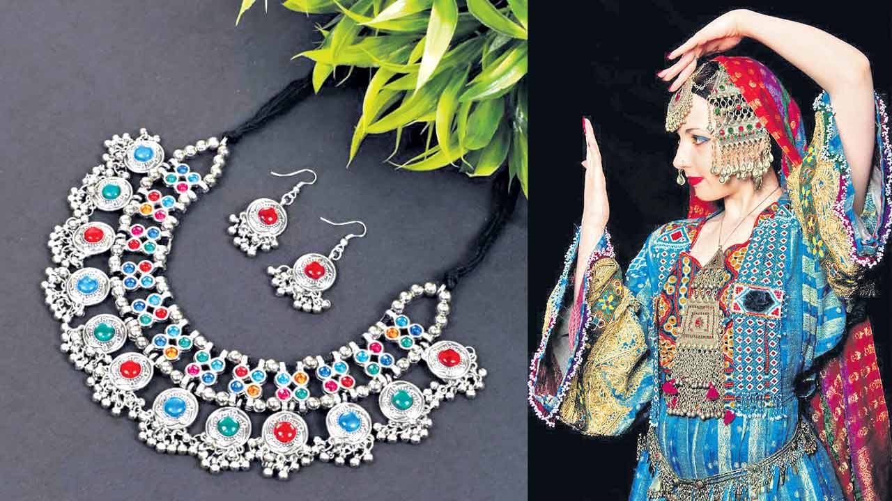 కాబూల్‌ బుల్‌బుల్‌