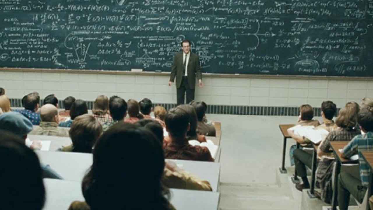 Private Colleges | ఫీజు రీయింబర్స్‌మెంట్‌ ఇవ్వని కాంగ్రెస్‌ సర్కారు.. మూసివేత దిశగా ప్రైవేటు కాలేజీలు!