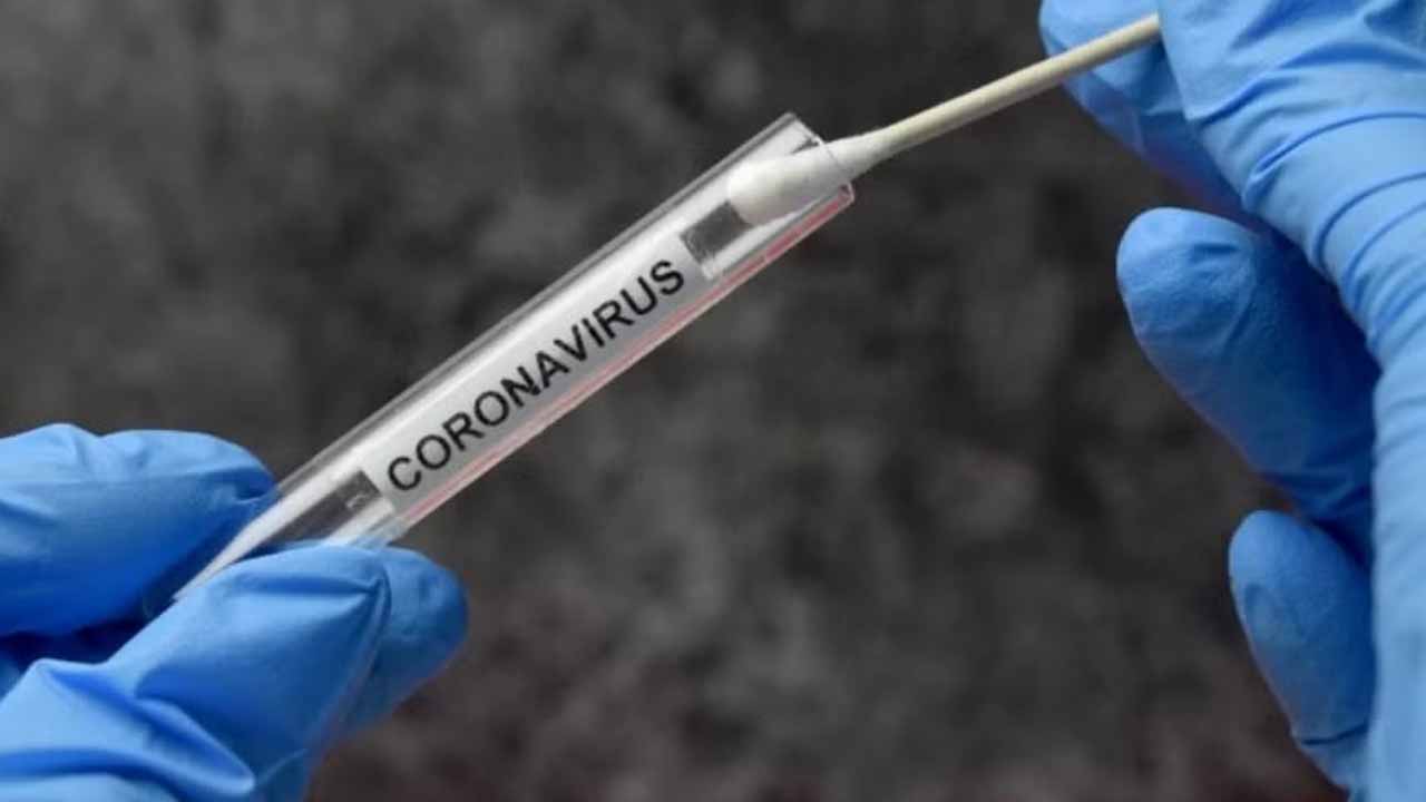 Covid Deaths: ఇండియాలో కోవిడ్ వ‌ల్ల 2020లో 11.9 లక్ష‌ల అధిక మ‌ర‌ణాలు:  కొత్త స్ట‌డీలో పేర్కొన్న అమెరికా స్కాల‌ర్లు