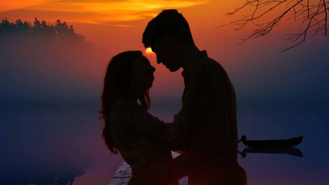 Private Photos Leak | బ్రేకప్ తర్వాత మాజీ ప్రియురాలి ప్రైవేట్ ఫొటోలు లీక్‌.. వ్యక్తి అరెస్ట్‌