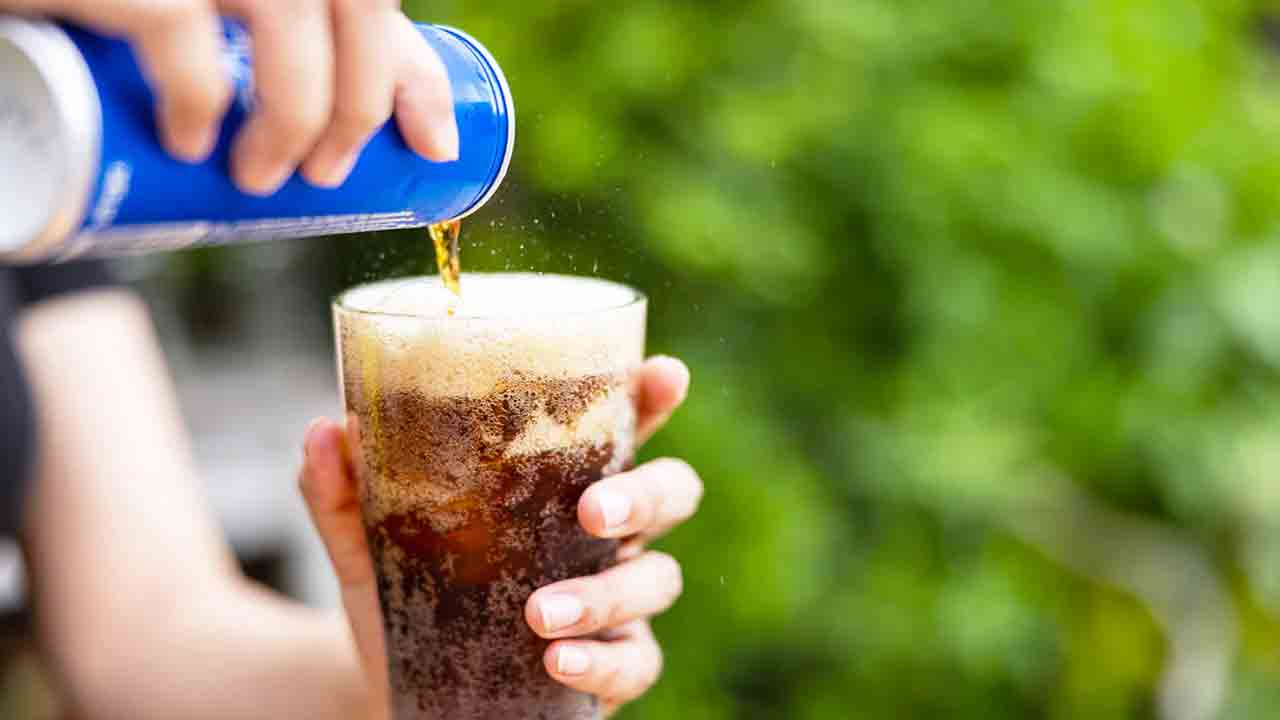 Health Tips | డైట్‌ సోడాలతో ఆరోగ్యానికి ముప్పు