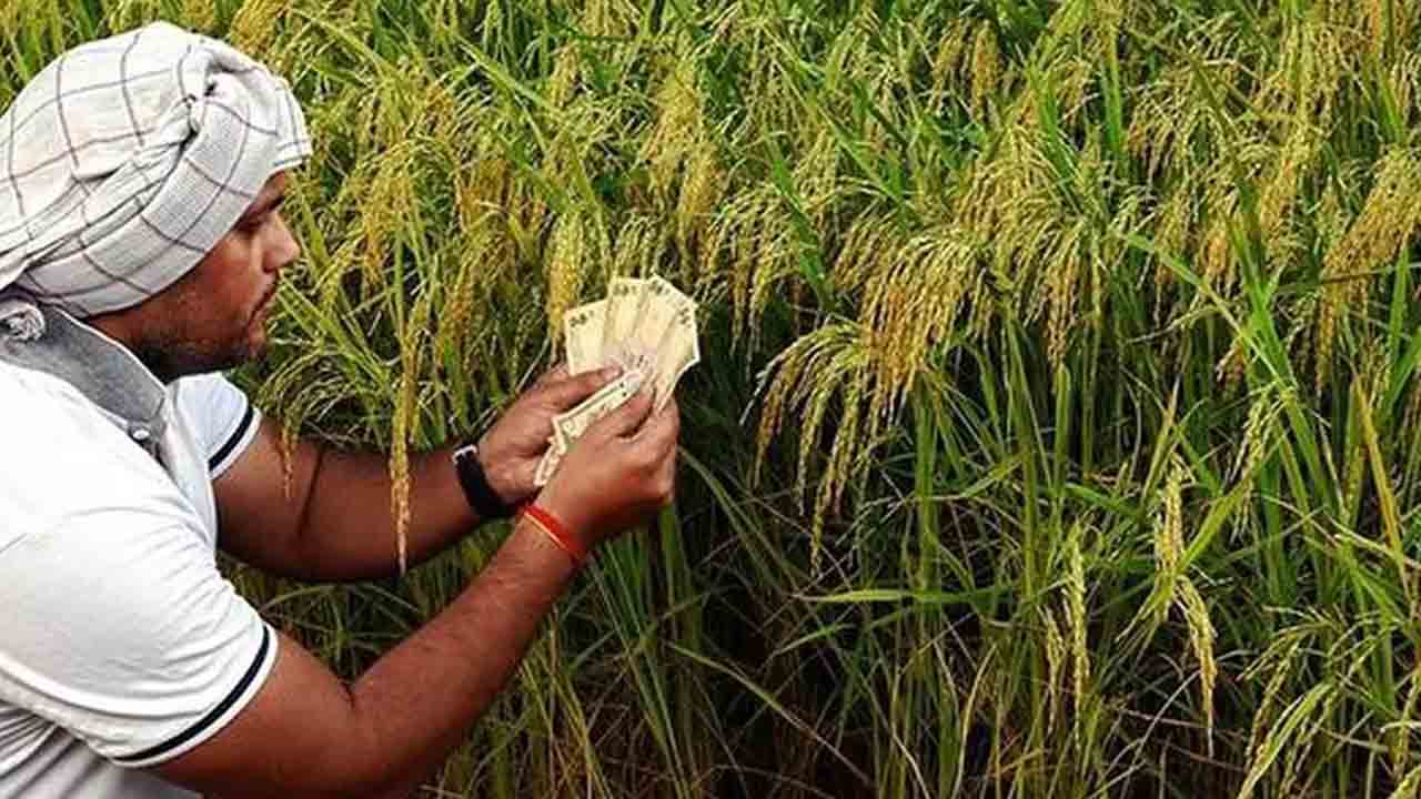 Telangana | పంట‌ల రుణమాఫీ మార్గదర్శకాలు విడుదల.. రైతు కుటుంబం గుర్తింపున‌కు రేష‌న్ కార్డు ప్రామాణికం