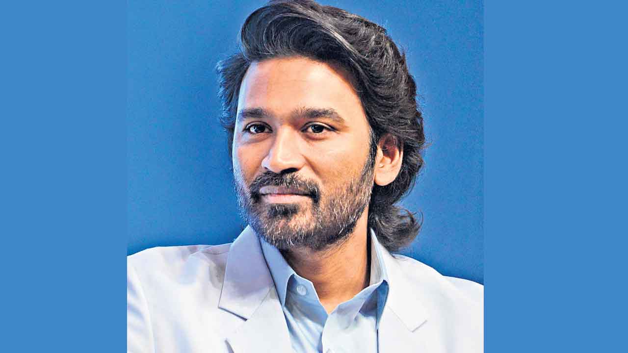 నా కల నెరవేరింది