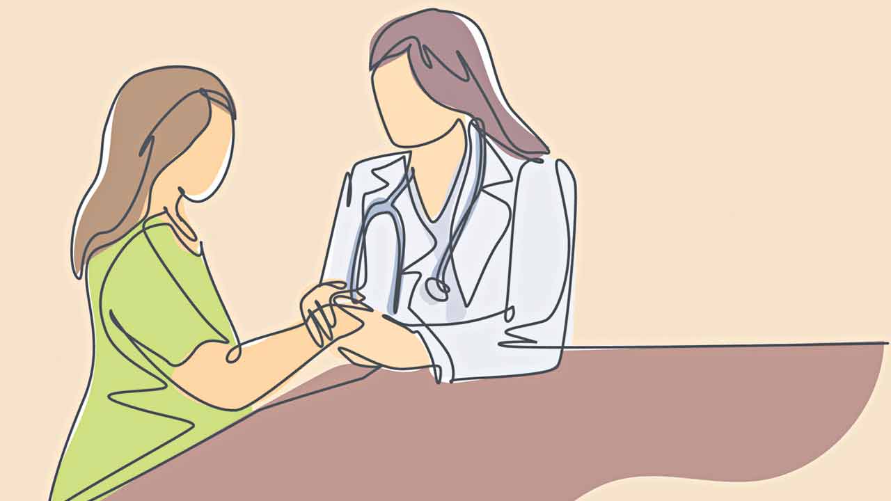 ఇప్పుడు కలవ వచ్చా?