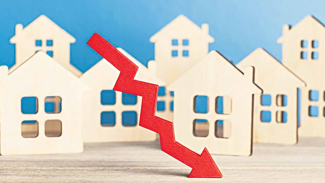 హైబ్రిడ్‌పై పన్ను సంగతేంటి?