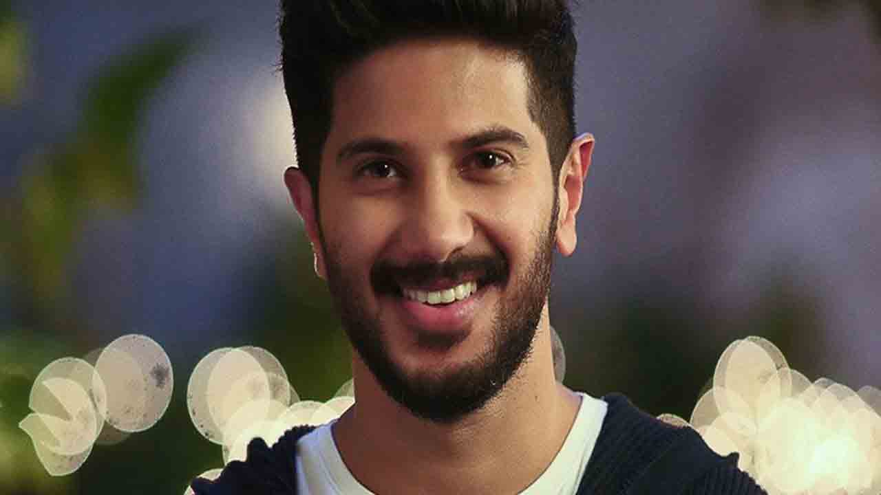 Dulquer salmaan | వైజ‌యంతి బ్యాన‌ర్‌లో మ‌రో సినిమా చేయ‌బోతున్న దుల్క‌ర్ స‌ల్మాన్‌.?