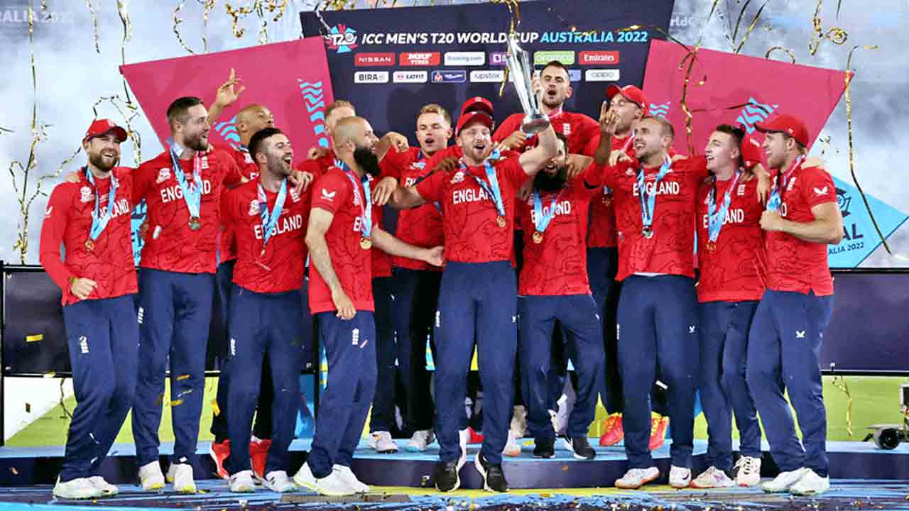 Eng Won