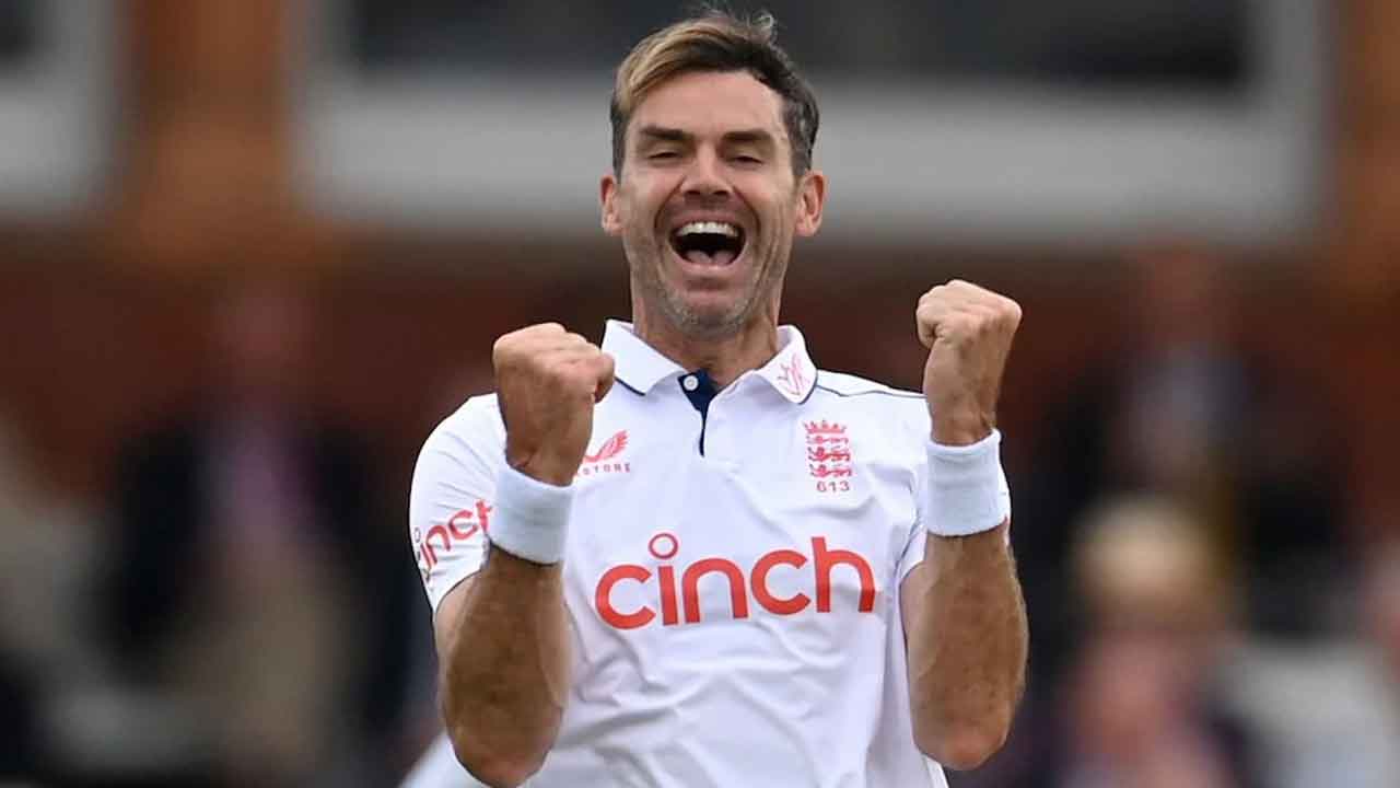 గెలుపు దిశగా..