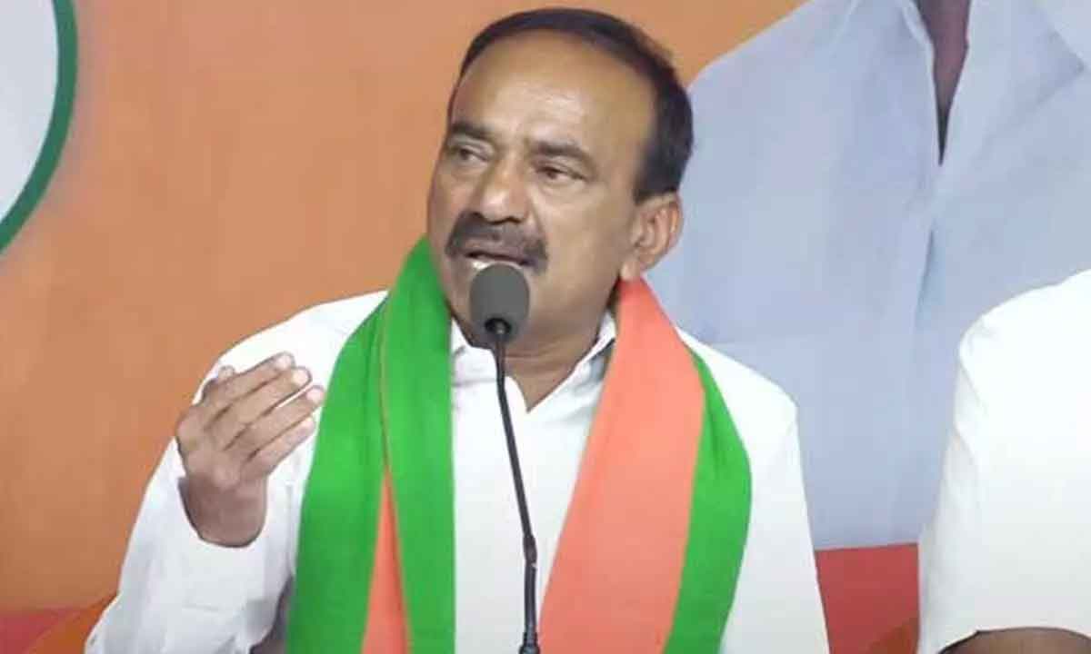 విద్యార్థుల డిమాండ్లు తీర్చాలి