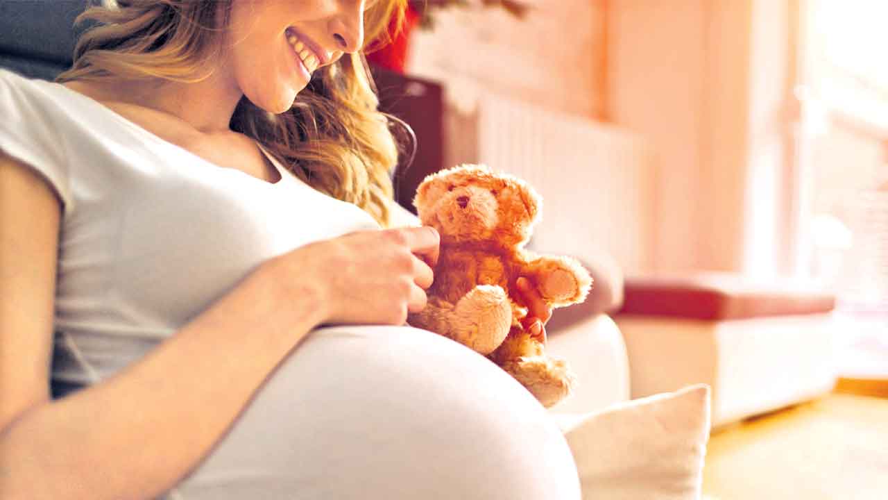 సంతానయోగం ఆలస్యం!