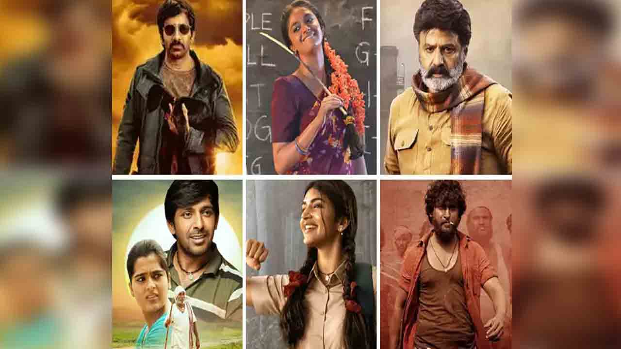 Filmfare Awards | ఫిల్మ్‌ ఫేర్‌ అవార్డ్స్‌ 2024.. నామినేషన్స్ ఫుల్ లిస్ట్ ఇదే.!
