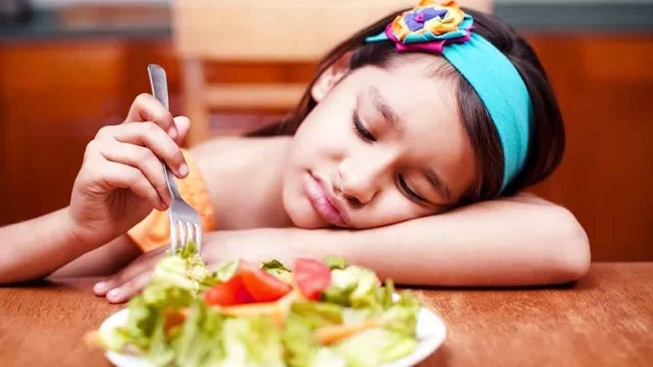 నాణ్యమైన ఆహారం అందరి బాధ్యత