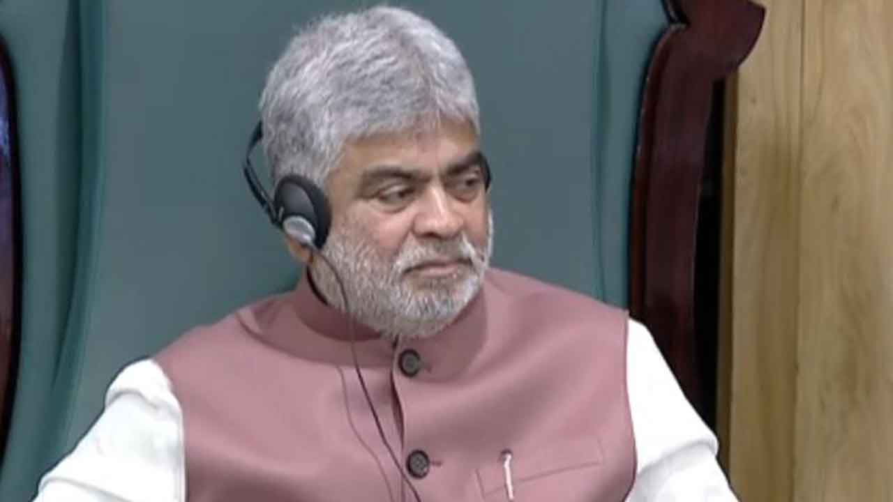 BRS | నిరుద్యోగుల సమస్యలపై బీఆర్‌ఎస్‌ నిలదీత.. సర్కార్‌ దాటవేత..