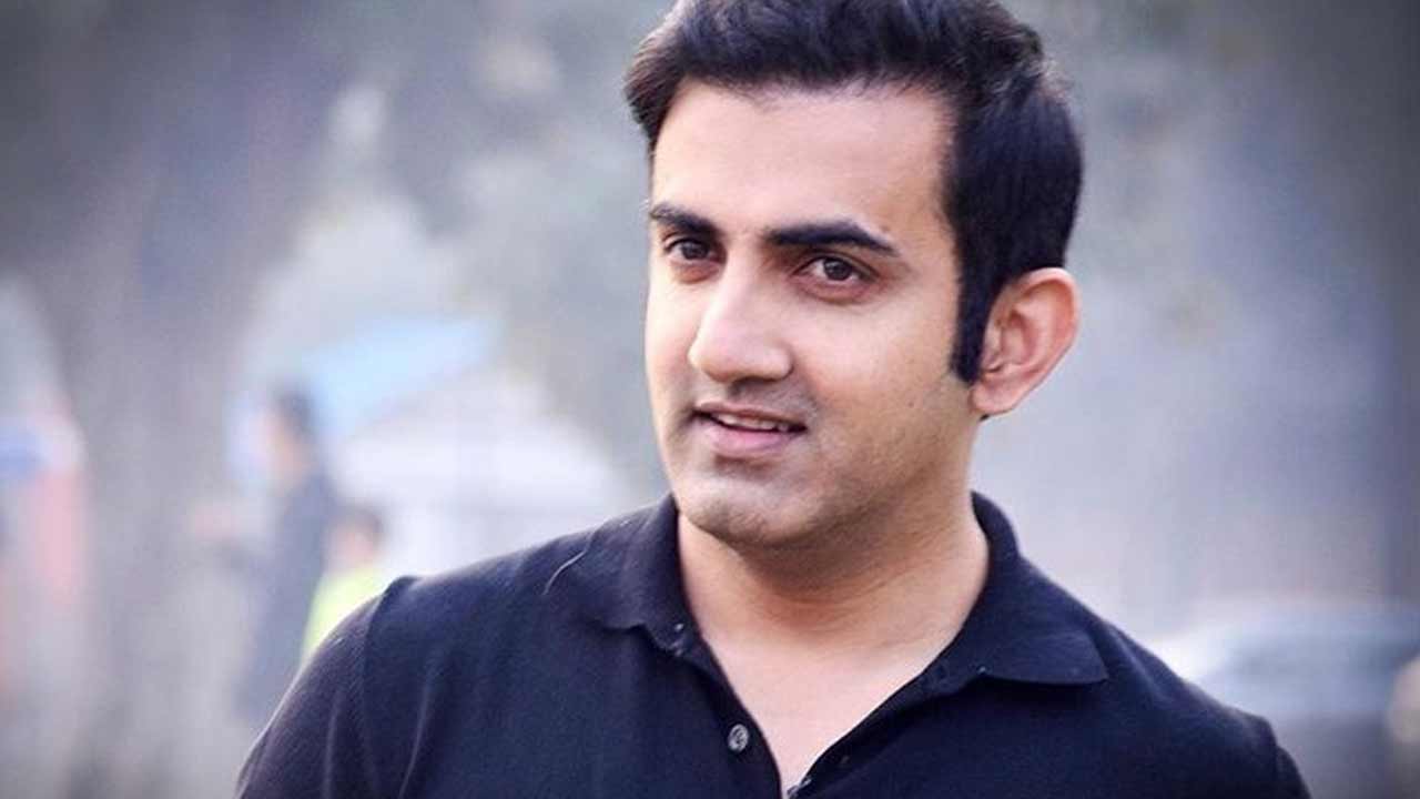 BCCI | టీమిండియా హెడ్‌కోచ్‌గా గంభీర్.. తొలి ప‌రీక్ష ఆ సిరీస్‌తోనే..?