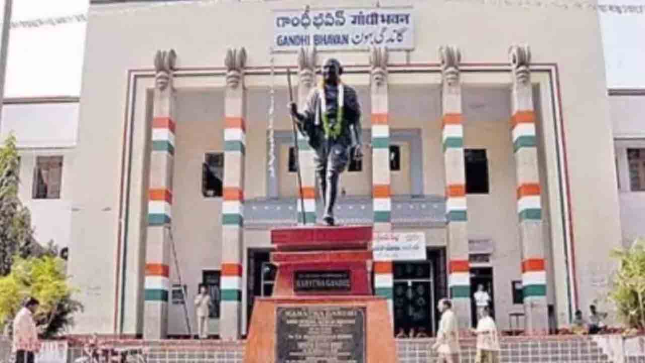 Congress | పార్టీని నమ్ముకున్నోళ్లకు సున్నా.. వలస నేతలకే కాంగ్రెస్ పట్టం!