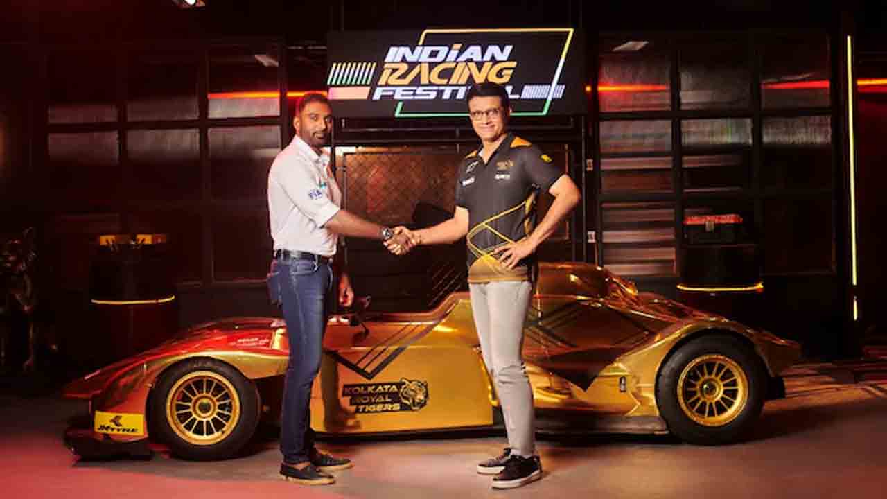 Sourav Ganguly | కోల్‌క‌తా ఫ్రాంచైజీని కొనేసిన గంగూలీ.. ‘ట్రాక్ రికార్డు’ బద్ధ‌ల‌య్యేనా..?