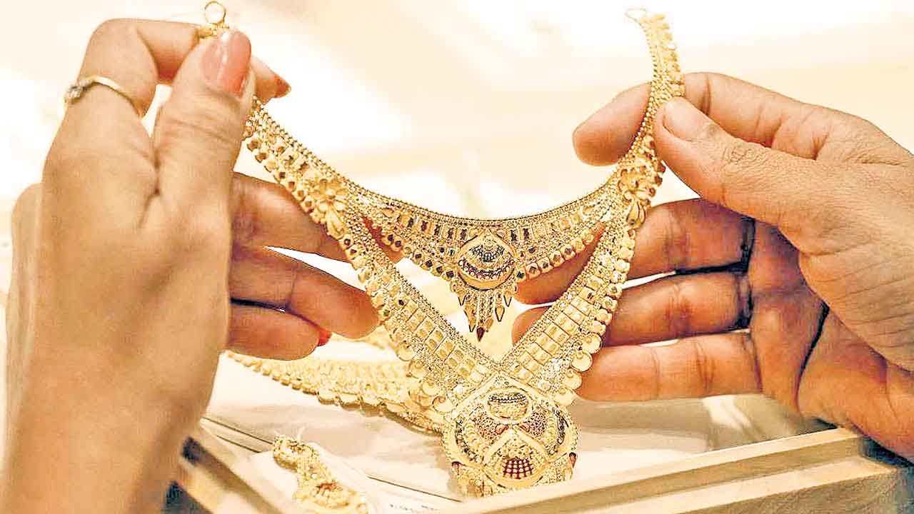 Jewellers | ఒకే దేశం- ఒకే బంగారం ధర.. పుత్తడి ధర హేతుబద్ధీకరణపైనే జ్యువెల్లరీ ఇండస్ట్రీ బాడీ ఫోకస్