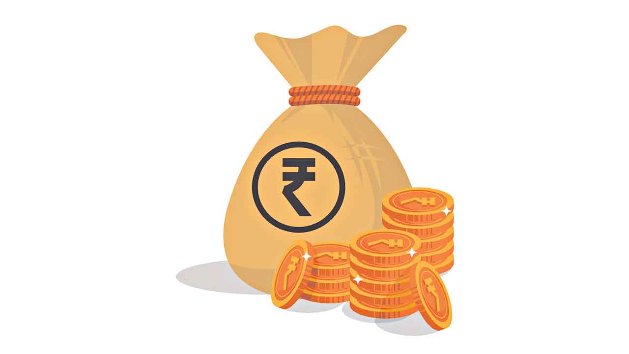 CM Revanth Reddy | కట్టేది 2వేల కోట్లు.. చెప్పేది 7వేల కోట్లు.. మిత్తిపై సీఎం రేవంత్‌ తప్పుడు లెక్క