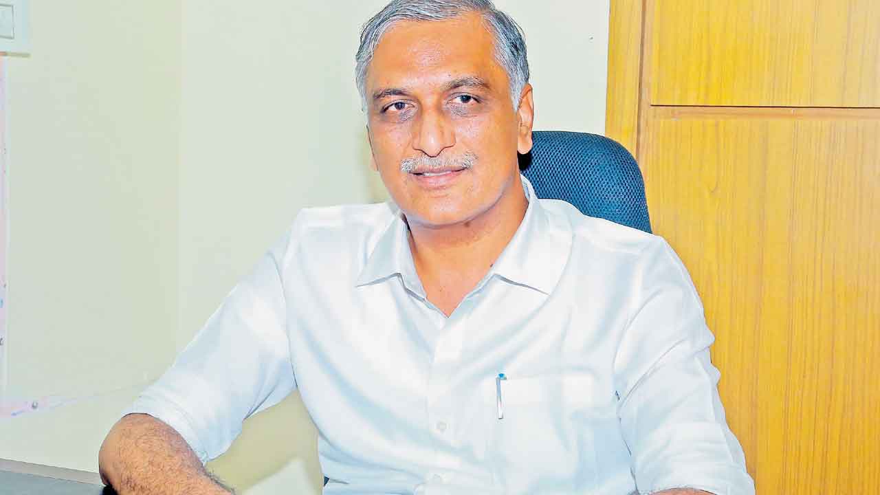 నిరసన తెలిపే హక్కు లేదా?