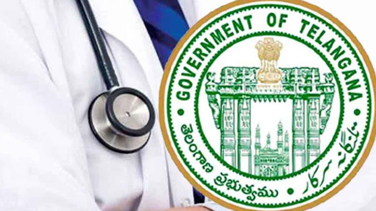 హైదరాబాద్‌ విడిచివెళ్లం!