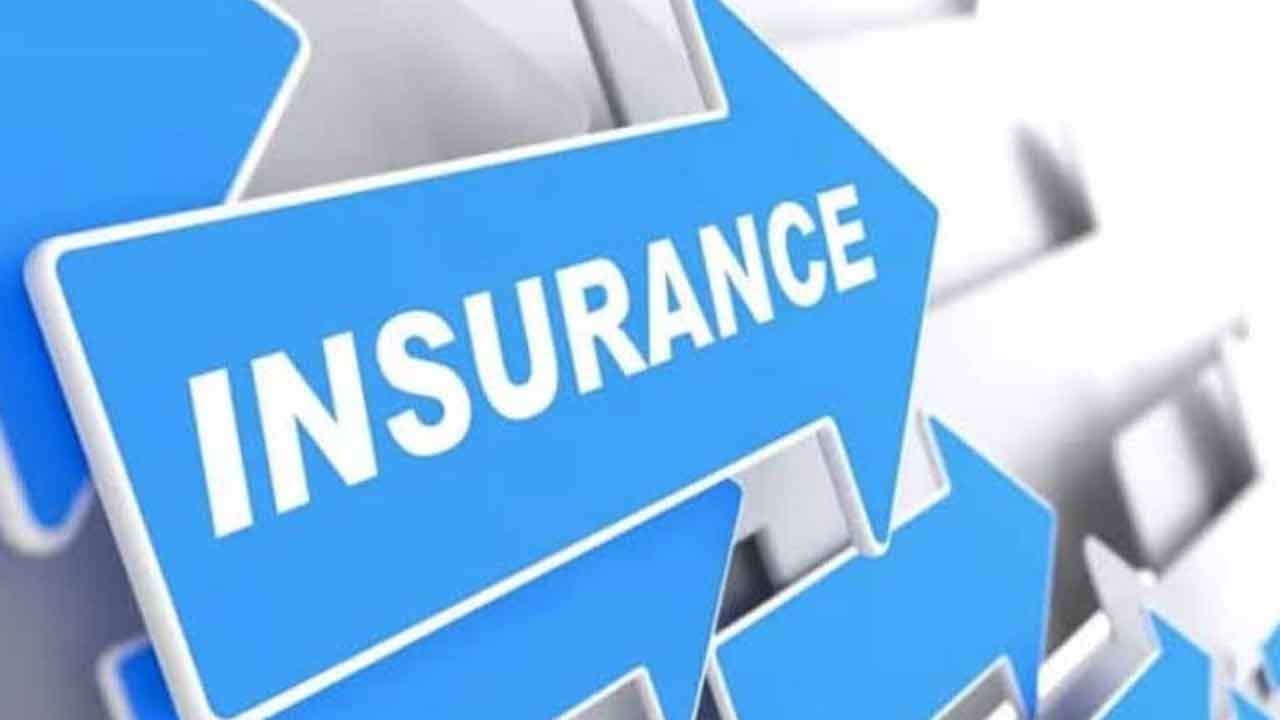 Health Insurance | క్యాష్‌లెస్‌ చికిత్స నుంచి క్లెయిమ్‌ సెటిల్మెంట్‌ వరకు.. ఆరోగ్య బీమాలో మార్పులొచ్చాయ్‌