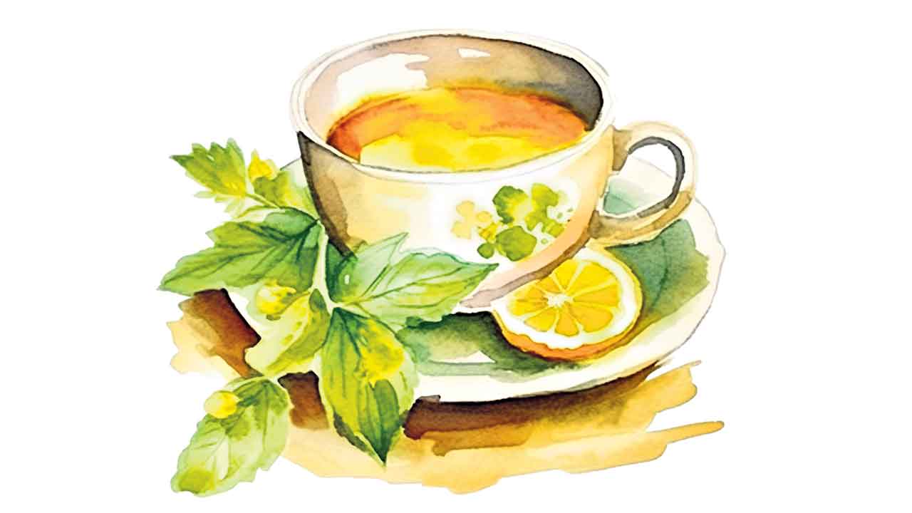 వర్కవుట్‌ కావడం లేదా..!