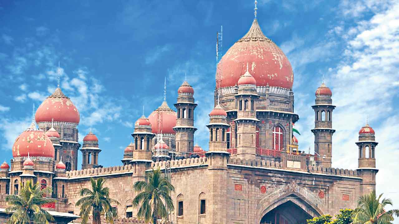 ఏపీ కులం సర్టిఫికెట్‌ తెలంగాణలో చెల్లదు