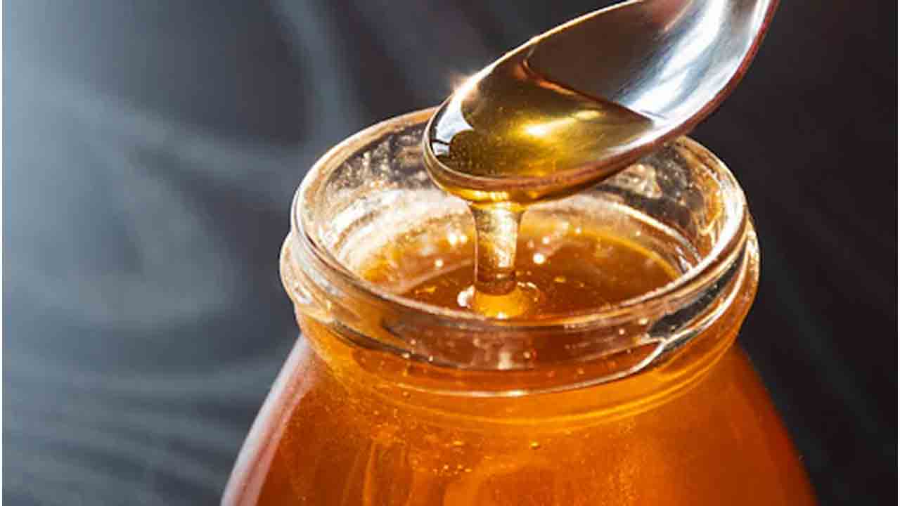 Health Tips | ఈ పోషకాహారంతో మెరిసే చర్మం సొంతం