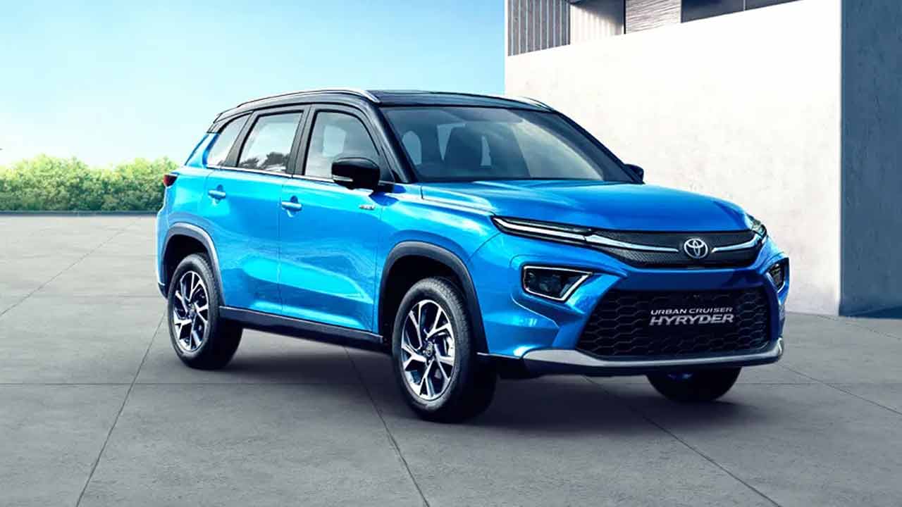 Hybrid Cars | హైబ్రిడ్‌పై పన్ను సంగతేంటి?.. రోడ్‌ ట్యాక్స్‌ను మినహాయించాలంటూ పెరుగుతున్న డిమాండ్‌