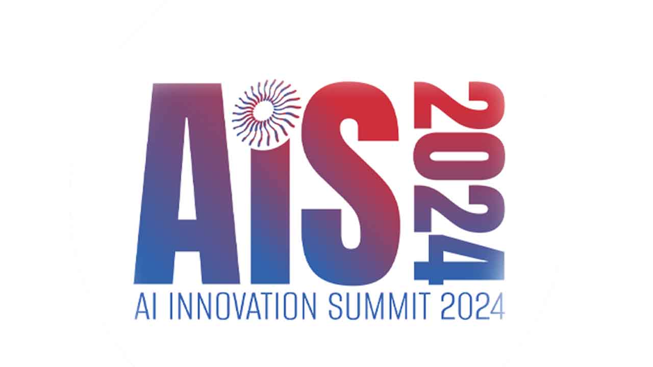 ఐసీఏఐ ఆధ్వర్యంలో ఏఐ సమ్మిట్‌