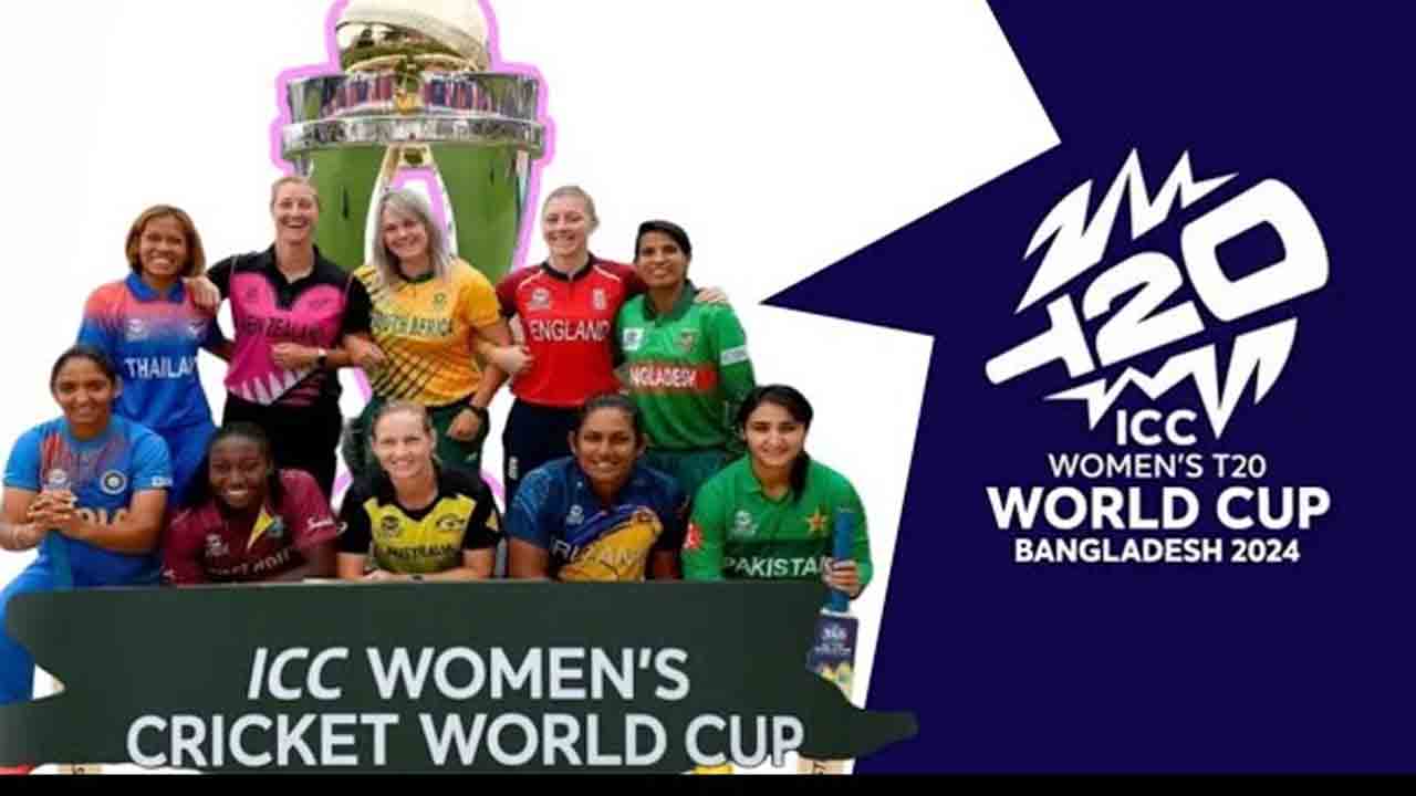 Icc Wc