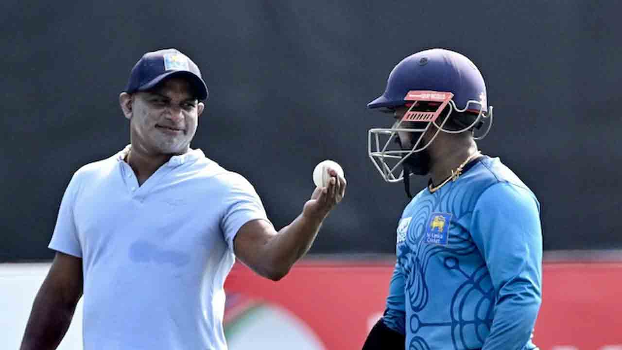 Jayasuriya 1