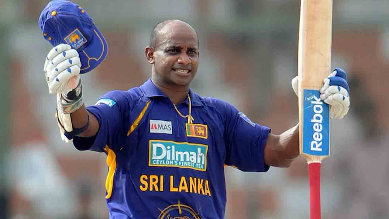 Srilanka Cricket | శ్రీ‌లంక క్రికెట్‌లో ‘సూర్యోద‌యం’.. కోచ్‌గా ముద్ర వేస్తాడా..?