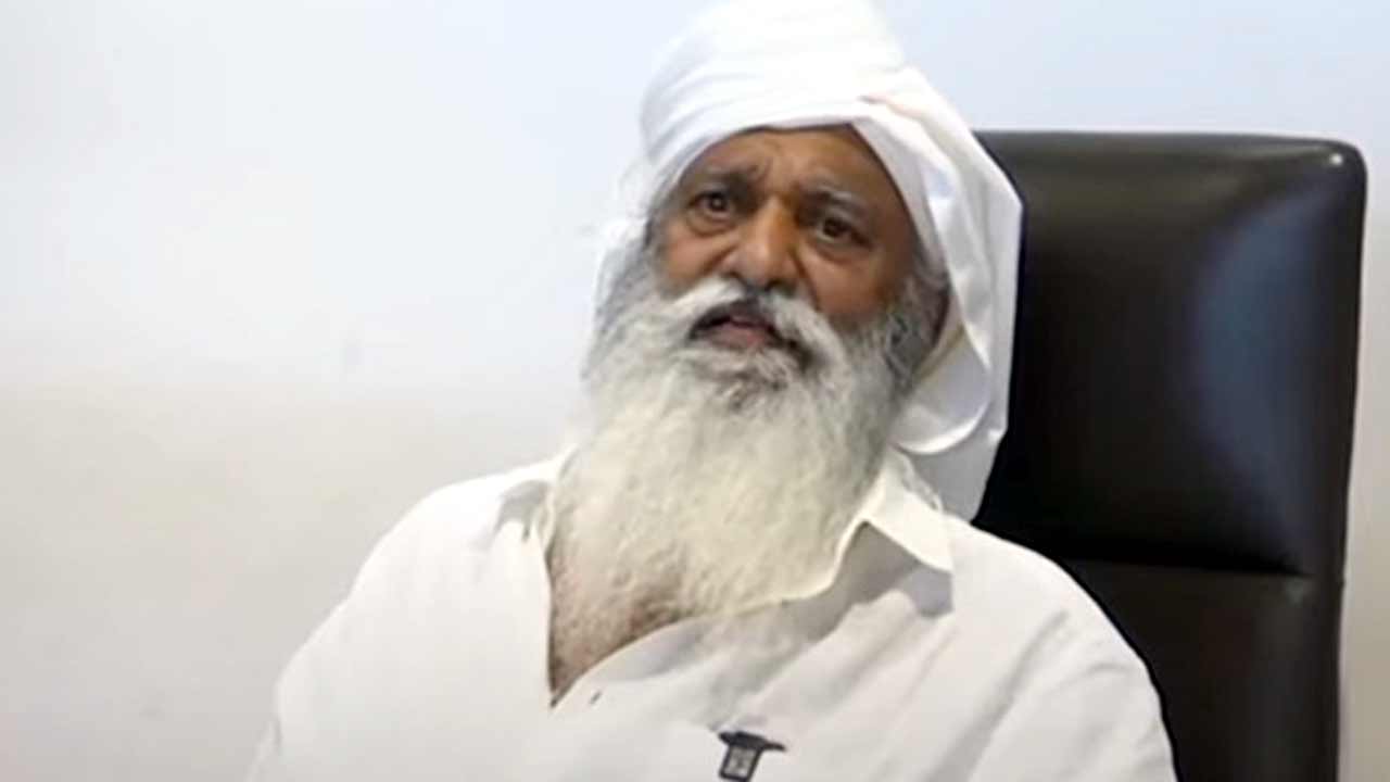 JC Prabhakar Reddy | నాకు ప్రాణహాని ఉంది.. కేతిరెడ్డిని ఆంధ్రా నుంచి బహిష్కరించండి.. జేసీ ప్రభాకర్‌ రెడ్డి సంచలన వ్యాఖ్యలు