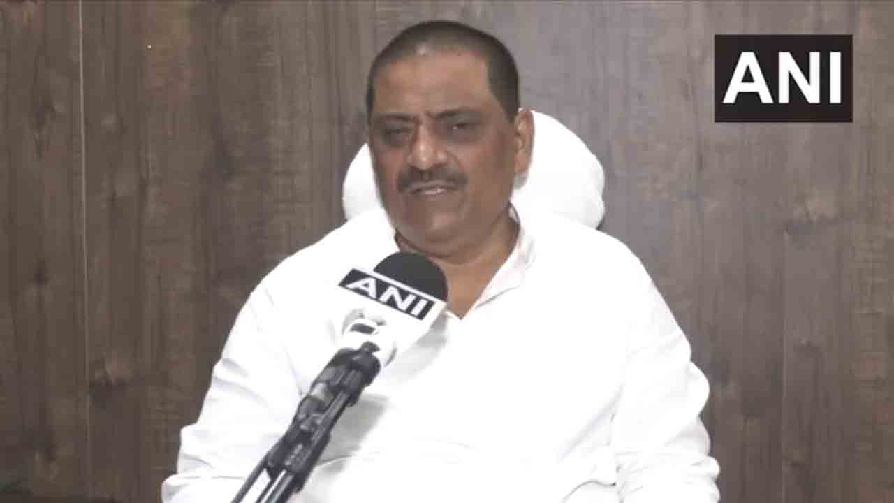 Special Status | ప్రత్యేక హోదాపై జేడీయూ కీలక వ్యాఖ్యలు