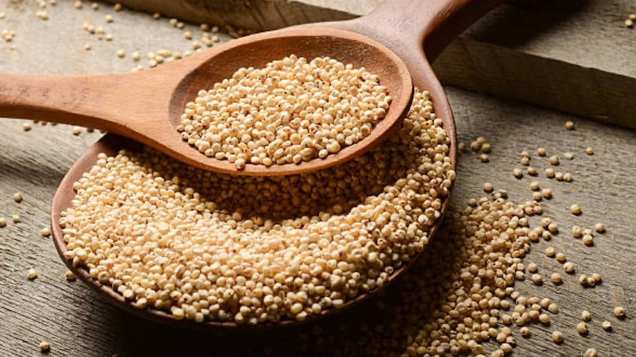 Health tips | జొన్నలు మధుమేహులకే కాదు, హృద్రోగులకూ మేలు చేస్తాయి.. ఎలాగంటే..!