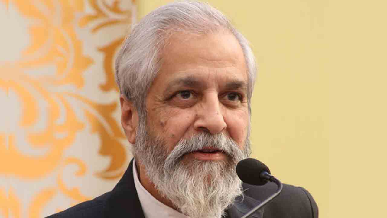 Justice Lokur | విద్యుత్ విచార‌ణ క‌మిష‌న్ కొత్త చైర్మ‌న్‌గా జ‌స్టిస్ లోకూర్
