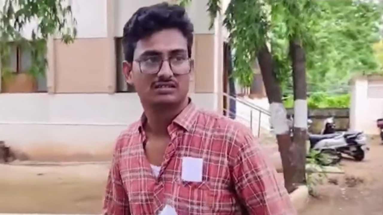 Kidney Scam | గుంటూరు కిడ్నీ రాకెట్‌ కేసులో పురోగతి.. ఇద్దరి అరెస్టు