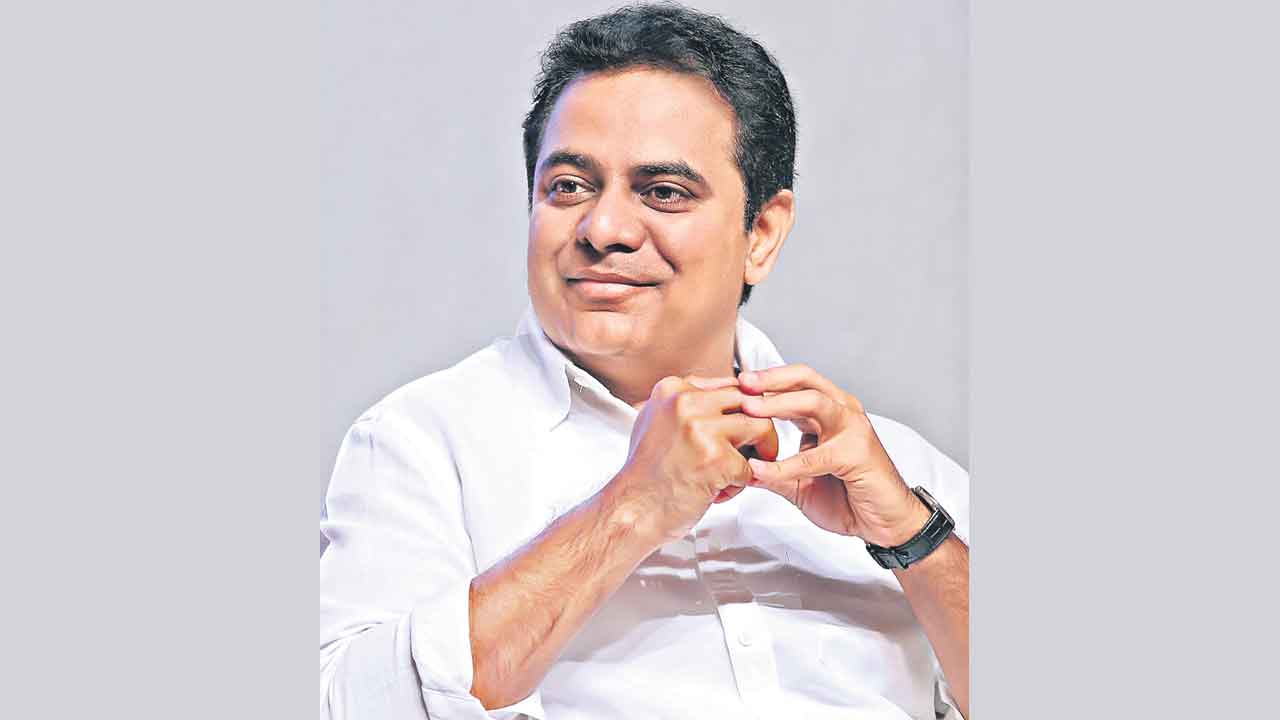 భుజం తట్టి నడిపించే నేస్తం