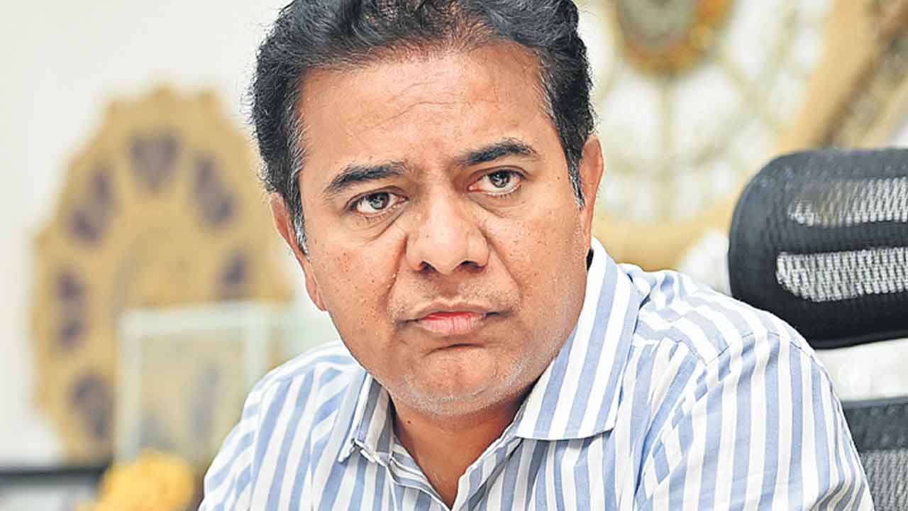 ఇది ప్రజాకంటక పాలన