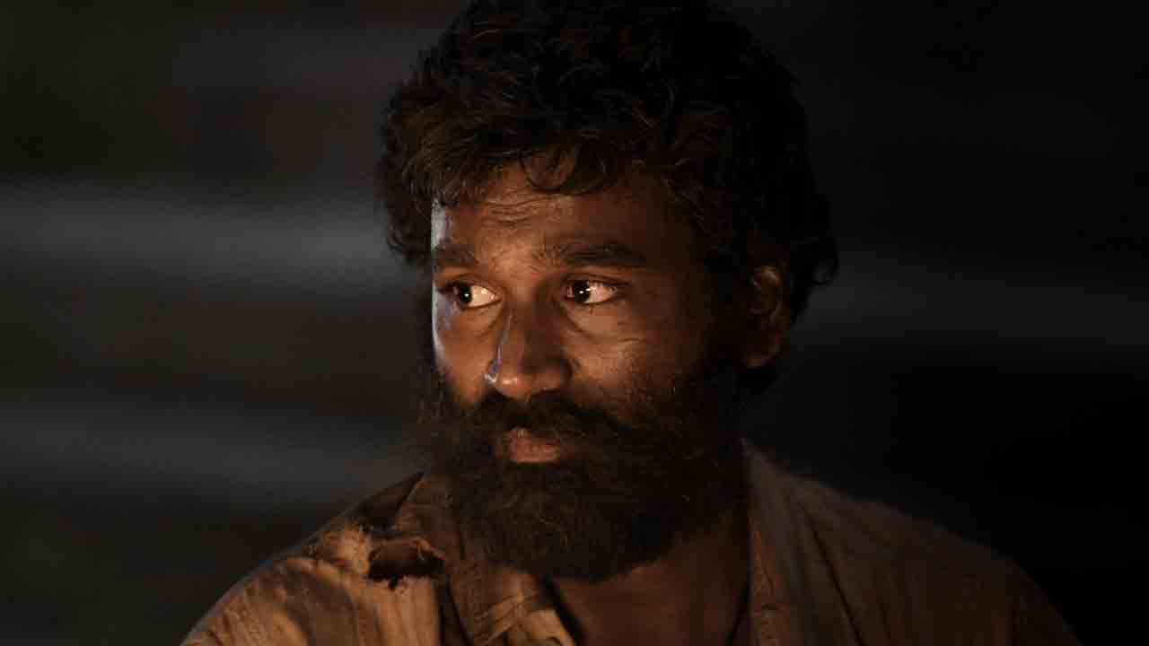 Kubera | బర్త్‌ డే స్పెషల్.. ధనుష్‌ కుబేర నయా లుక్‌ వైరల్